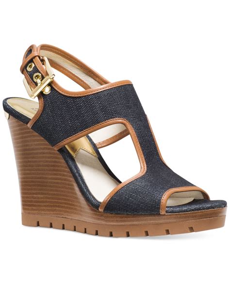 michael kors sandals australia|michael kors sandals for woman.